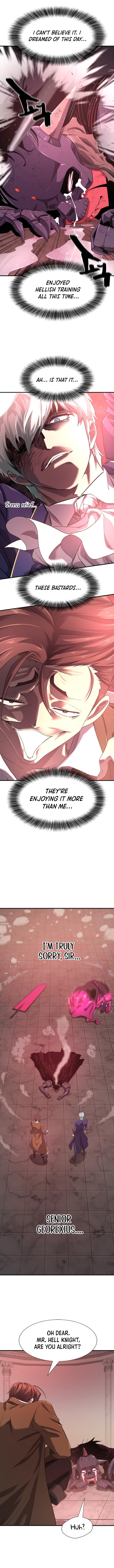 The Greatest Estate Developer, Chapter 190 image 10